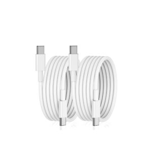 کابل Type-C آیفون 16