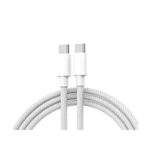 کابل Type-C آیفون 16