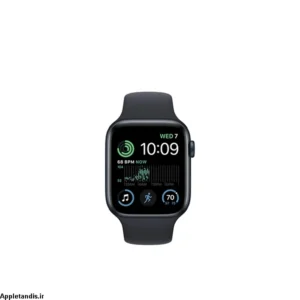 اپل واچ سری Se 10